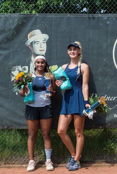 Johanna Silva 194 - Amato Caffe Open